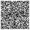 QR code with Wesleyan University contacts