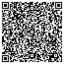 QR code with Gaia Intermedia contacts