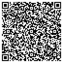 QR code with Game Rave-Toy Rave contacts