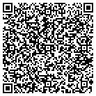 QR code with Gardena High Speed Internet TV contacts