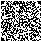 QR code with Gardena Satellite Internet contacts