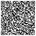 QR code with Gardena Satellite Internet contacts