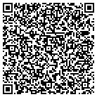 QR code with Jo Carrol Lcal Redevelopment contacts