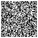 QR code with Joseph Corp contacts