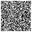 QR code with Genesis Internet contacts