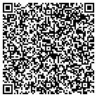 QR code with Kankakee Community Devmnt Agcy contacts