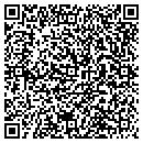 QR code with Getquotez.com contacts