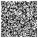 QR code with Larry Nolan contacts