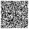 QR code with Lead LLC contacts
