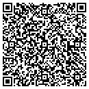 QR code with Lee Development Corp contacts