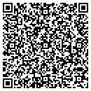QR code with George J Steinfeld PHD contacts