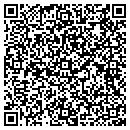 QR code with Global Lighthouse contacts