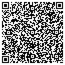 QR code with Global Medical Directory contacts