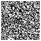 QR code with Global Touchpoints Inc contacts