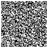 QR code with Global Voice & Data Business Internet Provider contacts