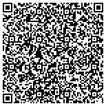 QR code with Mount Carroll Community Development Corporation contacts