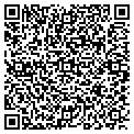 QR code with Glom.com contacts