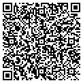 QR code with Nanshe Group LLC contacts