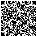 QR code with New Vision Comm Devel Org Nfp contacts