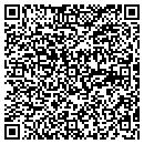 QR code with Googol Shop contacts