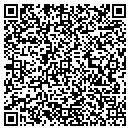QR code with Oakwood Manor contacts