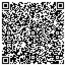 QR code with Go-Optic contacts