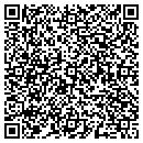 QR code with Grapevine contacts