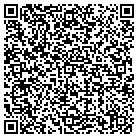 QR code with Graphic Web Productions contacts