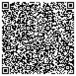 QR code with Grass Valley Male Voice Choir contacts