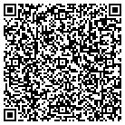 QR code with Greatdirectories.com Inc contacts