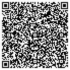 QR code with Public Building Commision contacts