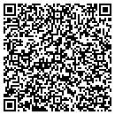 QR code with Green Groups contacts