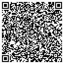 QR code with Greg's Inner Circle contacts