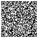 QR code with Build Your Firm contacts