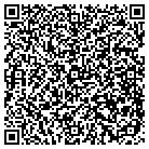 QR code with Happy Land Internet Cafe contacts