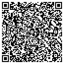 QR code with Harleymon Enterprises contacts
