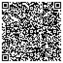 QR code with Solomon's Gate contacts