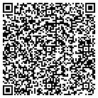 QR code with Hartzell Computer Service contacts