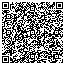 QR code with Has Communications contacts