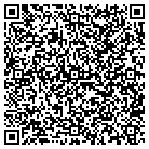 QR code with Greenwich Glow Products contacts