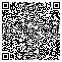 QR code with Srha contacts