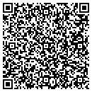 QR code with Hefty Robert & Emily contacts