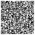 QR code with Urban Dwellings Ltd contacts
