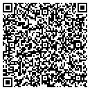 QR code with Hexagon Systems contacts
