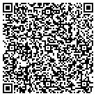 QR code with Hotel Internet Service contacts