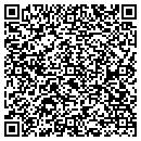 QR code with Crosswinds Condominium Assn contacts