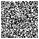 QR code with Hughes.net contacts