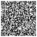 QR code with Hughes.net contacts
