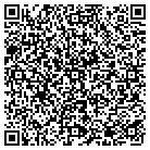 QR code with Meadowbrook Development LLC contacts