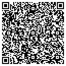 QR code with Hughes.net contacts